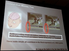 ꡼ No.008Υͥ / GDC 2010ϡ֤ʤǤǤ褦ˤʤä餳ˤꤿס ᤬ۤΥॵɤȤ