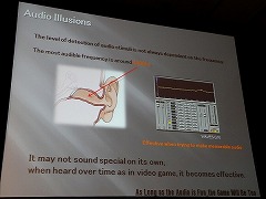 ꡼ No.009Υͥ / GDC 2010ϡ֤ʤǤǤ褦ˤʤä餳ˤꤿס ᤬ۤΥॵɤȤ