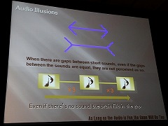 ꡼ No.010Υͥ / GDC 2010ϡ֤ʤǤǤ褦ˤʤä餳ˤꤿס ᤬ۤΥॵɤȤ
