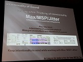 ꡼ No.011Υͥ / GDC 2010ϡ֤ʤǤǤ褦ˤʤä餳ˤꤿס ᤬ۤΥॵɤȤ