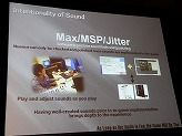 ꡼ No.012Υͥ / GDC 2010ϡ֤ʤǤǤ褦ˤʤä餳ˤꤿס ᤬ۤΥॵɤȤ