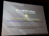 ꡼ No.013Υͥ / GDC 2010ϡ֤ʤǤǤ褦ˤʤä餳ˤꤿס ᤬ۤΥॵɤȤ
