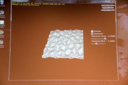 ꡼ No.005Υͥ / GDC 2010AMDΥѡȤDirectX 11פˤƥå졼μº