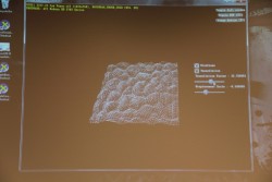 ꡼ No.006Υͥ / GDC 2010AMDΥѡȤDirectX 11פˤƥå졼μº