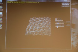 ꡼ No.007Υͥ / GDC 2010AMDΥѡȤDirectX 11פˤƥå졼μº