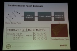 ꡼ No.010Υͥ / GDC 2010AMDΥѡȤDirectX 11פˤƥå졼μº