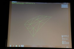 ꡼ No.012Υͥ / GDC 2010AMDΥѡȤDirectX 11פˤƥå졼μº