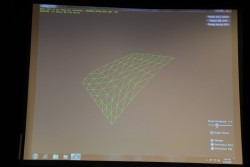 ꡼ No.013Υͥ / GDC 2010AMDΥѡȤDirectX 11פˤƥå졼μº