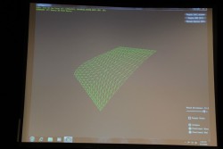꡼ No.014Υͥ / GDC 2010AMDΥѡȤDirectX 11פˤƥå졼μº