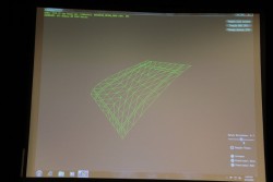 ꡼ No.015Υͥ / GDC 2010AMDΥѡȤDirectX 11פˤƥå졼μº