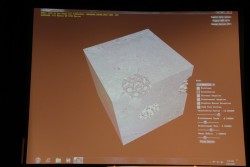 ꡼ No.018Υͥ / GDC 2010AMDΥѡȤDirectX 11פˤƥå졼μº