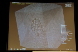 ꡼ No.019Υͥ / GDC 2010AMDΥѡȤDirectX 11פˤƥå졼μº
