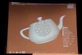 ꡼ No.026Υͥ / GDC 2010AMDΥѡȤDirectX 11פˤƥå졼μº