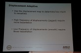 ꡼ No.027Υͥ / GDC 2010AMDΥѡȤDirectX 11פˤƥå졼μº