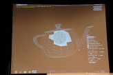 ꡼ No.029Υͥ / GDC 2010AMDΥѡȤDirectX 11פˤƥå졼μº