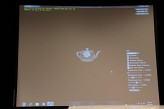 ꡼ No.030Υͥ / GDC 2010AMDΥѡȤDirectX 11פˤƥå졼μº