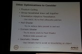 ꡼ No.035Υͥ / GDC 2010AMDΥѡȤDirectX 11פˤƥå졼μº