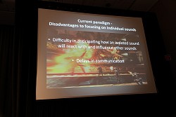 ꡼ No.007Υͥ / GDC 2010ϳҤȤ˥ࡼ˺Ȥ򤹤뤫ץ֥ȥץͥå 2פˤ