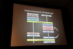 ꡼ No.009Υͥ / GDC 2010ϳҤȤ˥ࡼ˺Ȥ򤹤뤫ץ֥ȥץͥå 2פˤ