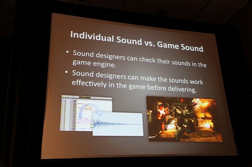 ꡼ No.010Υͥ / GDC 2010ϳҤȤ˥ࡼ˺Ȥ򤹤뤫ץ֥ȥץͥå 2פˤ