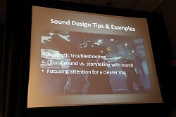 ꡼ No.011Υͥ / GDC 2010ϳҤȤ˥ࡼ˺Ȥ򤹤뤫ץ֥ȥץͥå 2פˤ