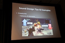 ꡼ No.012Υͥ / GDC 2010ϳҤȤ˥ࡼ˺Ȥ򤹤뤫ץ֥ȥץͥå 2פˤ