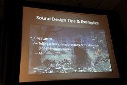꡼ No.014Υͥ / GDC 2010ϳҤȤ˥ࡼ˺Ȥ򤹤뤫ץ֥ȥץͥå 2פˤ