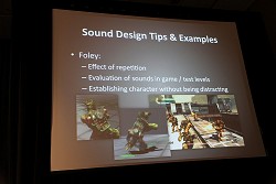 ꡼ No.015Υͥ / GDC 2010ϳҤȤ˥ࡼ˺Ȥ򤹤뤫ץ֥ȥץͥå 2פˤ