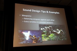 ꡼ No.016Υͥ / GDC 2010ϳҤȤ˥ࡼ˺Ȥ򤹤뤫ץ֥ȥץͥå 2פˤ