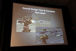 ꡼ No.019Υͥ / GDC 2010ϳҤȤ˥ࡼ˺Ȥ򤹤뤫ץ֥ȥץͥå 2פˤ