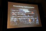 ꡼ No.022Υͥ / GDC 2010ϳҤȤ˥ࡼ˺Ȥ򤹤뤫ץ֥ȥץͥå 2פˤ