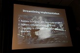 ꡼ No.024Υͥ / GDC 2010ϳҤȤ˥ࡼ˺Ȥ򤹤뤫ץ֥ȥץͥå 2פˤ