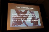 ꡼ No.025Υͥ / GDC 2010ϳҤȤ˥ࡼ˺Ȥ򤹤뤫ץ֥ȥץͥå 2פˤ
