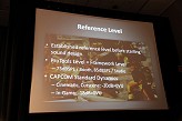 ꡼ No.026Υͥ / GDC 2010ϳҤȤ˥ࡼ˺Ȥ򤹤뤫ץ֥ȥץͥå 2פˤ