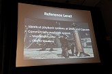 ꡼ No.027Υͥ / GDC 2010ϳҤȤ˥ࡼ˺Ȥ򤹤뤫ץ֥ȥץͥå 2פˤ