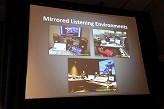 ꡼ No.028Υͥ / GDC 2010ϳҤȤ˥ࡼ˺Ȥ򤹤뤫ץ֥ȥץͥå 2פˤ