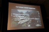 ꡼ No.029Υͥ / GDC 2010ϳҤȤ˥ࡼ˺Ȥ򤹤뤫ץ֥ȥץͥå 2פˤ