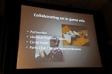 ꡼ No.031Υͥ / GDC 2010ϳҤȤ˥ࡼ˺Ȥ򤹤뤫ץ֥ȥץͥå 2פˤ
