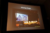꡼ No.033Υͥ / GDC 2010ϳҤȤ˥ࡼ˺Ȥ򤹤뤫ץ֥ȥץͥå 2פˤ