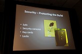 ꡼ No.034Υͥ / GDC 2010ϳҤȤ˥ࡼ˺Ȥ򤹤뤫ץ֥ȥץͥå 2פˤ