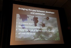 ꡼ No.036Υͥ / GDC 2010ϳҤȤ˥ࡼ˺Ȥ򤹤뤫ץ֥ȥץͥå 2פˤ