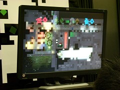 ꡼ No.003Υͥ / GDC 2010ǤϤʤŪʺʤꡣǥڥǥȷϥԥ塼ΥɡIndependent Games Festivalפμ޺ʤҲ