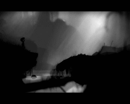 ꡼ No.006Υͥ / GDC 2010ǤϤʤŪʺʤꡣǥڥǥȷϥԥ塼ΥɡIndependent Games Festivalפμ޺ʤҲ