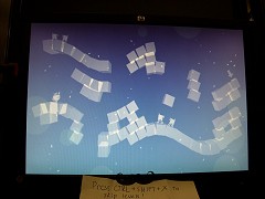꡼ No.009Υͥ / GDC 2010ǤϤʤŪʺʤꡣǥڥǥȷϥԥ塼ΥɡIndependent Games Festivalפμ޺ʤҲ
