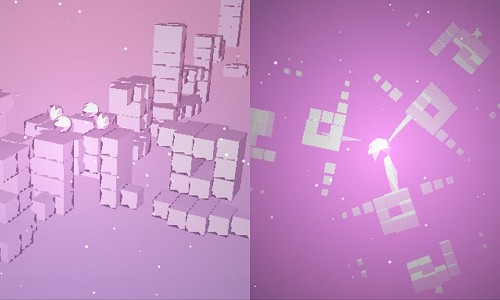 ꡼ No.010Υͥ / GDC 2010ǤϤʤŪʺʤꡣǥڥǥȷϥԥ塼ΥɡIndependent Games Festivalפμ޺ʤҲ