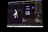 ꡼ No.010Υͥ / GDC 2010ϺǿǤǤϾȾ/ȾȤ̡꤬ܤ褦ˡȼʥɤ¸NaturalMotionΥ२󥸥morpheme 2.3