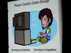 ꡼ No.002Υͥ / GDC 2010ϰΡFree-to-Play׷ԤϺ!?ȳνäǯΥȥɤȽ