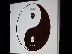 ꡼ No.003Υͥ / GDC 2010ϰΡFree-to-Play׷ԤϺ!?ȳνäǯΥȥɤȽ