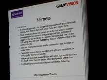 ꡼ No.004Υͥ / GDC 2010ϰΡFree-to-Play׷ԤϺ!?ȳνäǯΥȥɤȽ