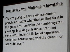 ꡼ No.006Υͥ / GDC 2010ϰΡFree-to-Play׷ԤϺ!?ȳνäǯΥȥɤȽ